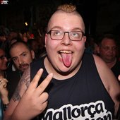 hans-entertainment_ntoi_04_mallorca-bierkoenig_ballermann_eskalation_2016-04-23.jpg
