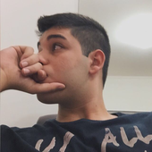 luisfelipknot 的头像