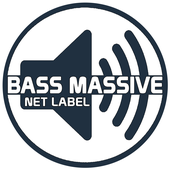 Avatar for BASSMASSIVE