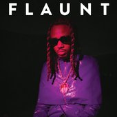 FLAUNT Magazine