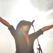 StarInDustRyVoc