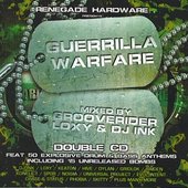 Guerrilla Warfare