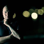 DJ Dazzo