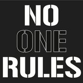 None