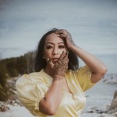 1B560D02-5F58-4F5D-A130-31326FC31565.jpeg