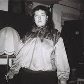 eiedma
