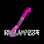 Avatar for RazvySlayed