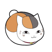Avatar for AbeZer0