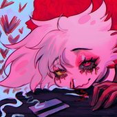 Addict