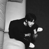IMG_0085.jpeg