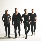 Snapcall Golddigger - (DSfoto) - 04.jpg