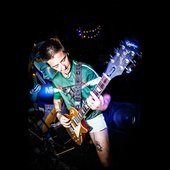 20250830 @ Ladyfest Pensacola -missmalum08.jpg