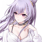 Celestiashades 的头像