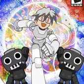 from Planet Piano cover