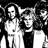 werock.png