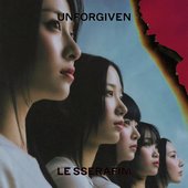 UNFORGIVEN