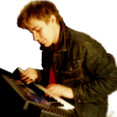 Avatar for frozensys