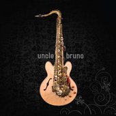 Uncle Bruno