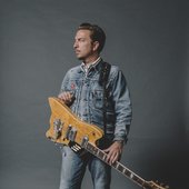 joshuablackwilkins-733x1100.jpg