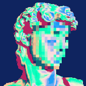 LukaLoot 的头像
