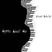 Hymns About Her