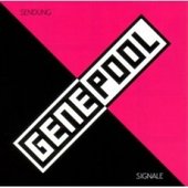 Sendung/Signale