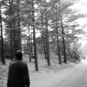 fb cover photo.jpg