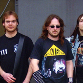 Ritual Steel