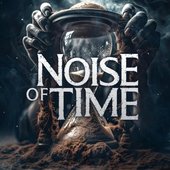 noise of time