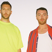 Calvin Harris, Sam Smith.png