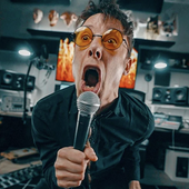 Monosnap Снимок 2026-04-30 15.43.39.png