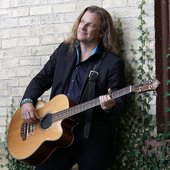 Martin Laurence McCormack