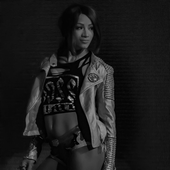 Avatar for thefxckxp