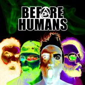 BeforeHumans.jpg