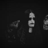 0022179950_10.jpg