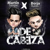 De Cabeza - Single