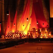 Taizé