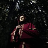 Devotee fb hq