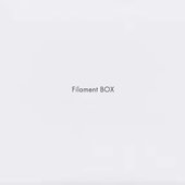 Filament Box