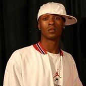 J Dot