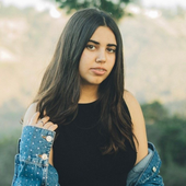 Kaylee Lauren.png