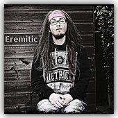 Eremitic_.jpg