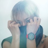 GQ Korea