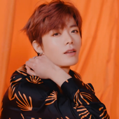 touch era yuta