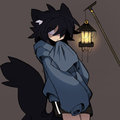 Avatar for Nikooooretsu