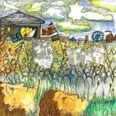 Stars,Planets & Planes