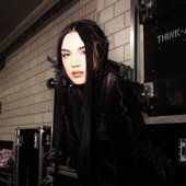 Tamara Živković