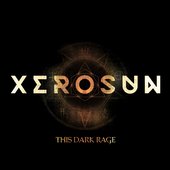 This Dark Rage