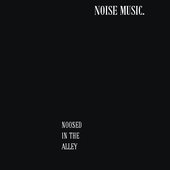 2014 Remastered Cover