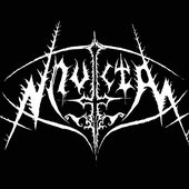 Invicto